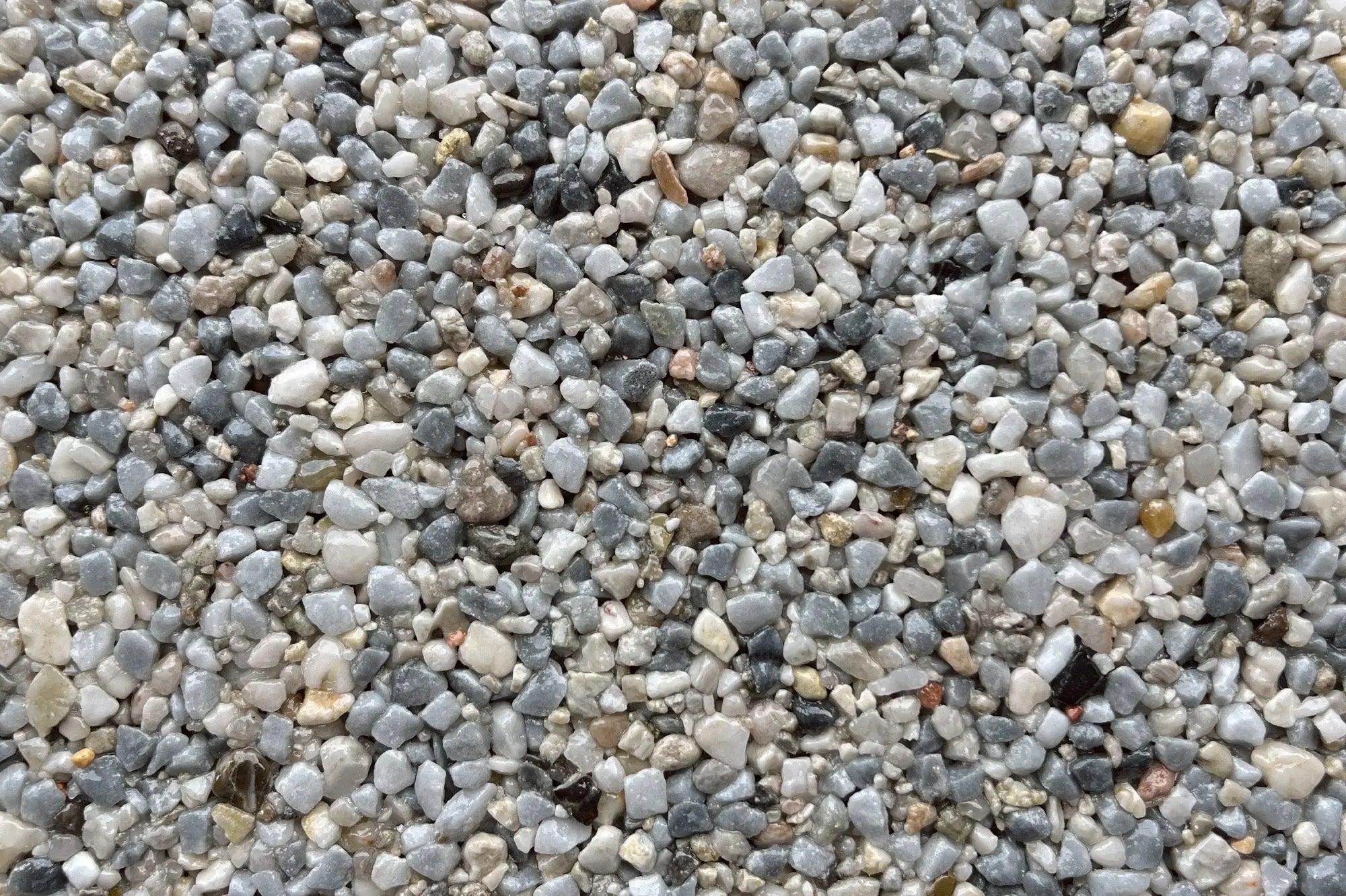 Kyoto Fall aggregate blend